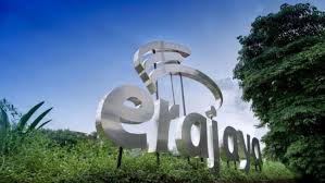 iPhone 16 Dongkrak Kinerja ERAA di Kuartal II 2025